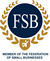 fsb logo